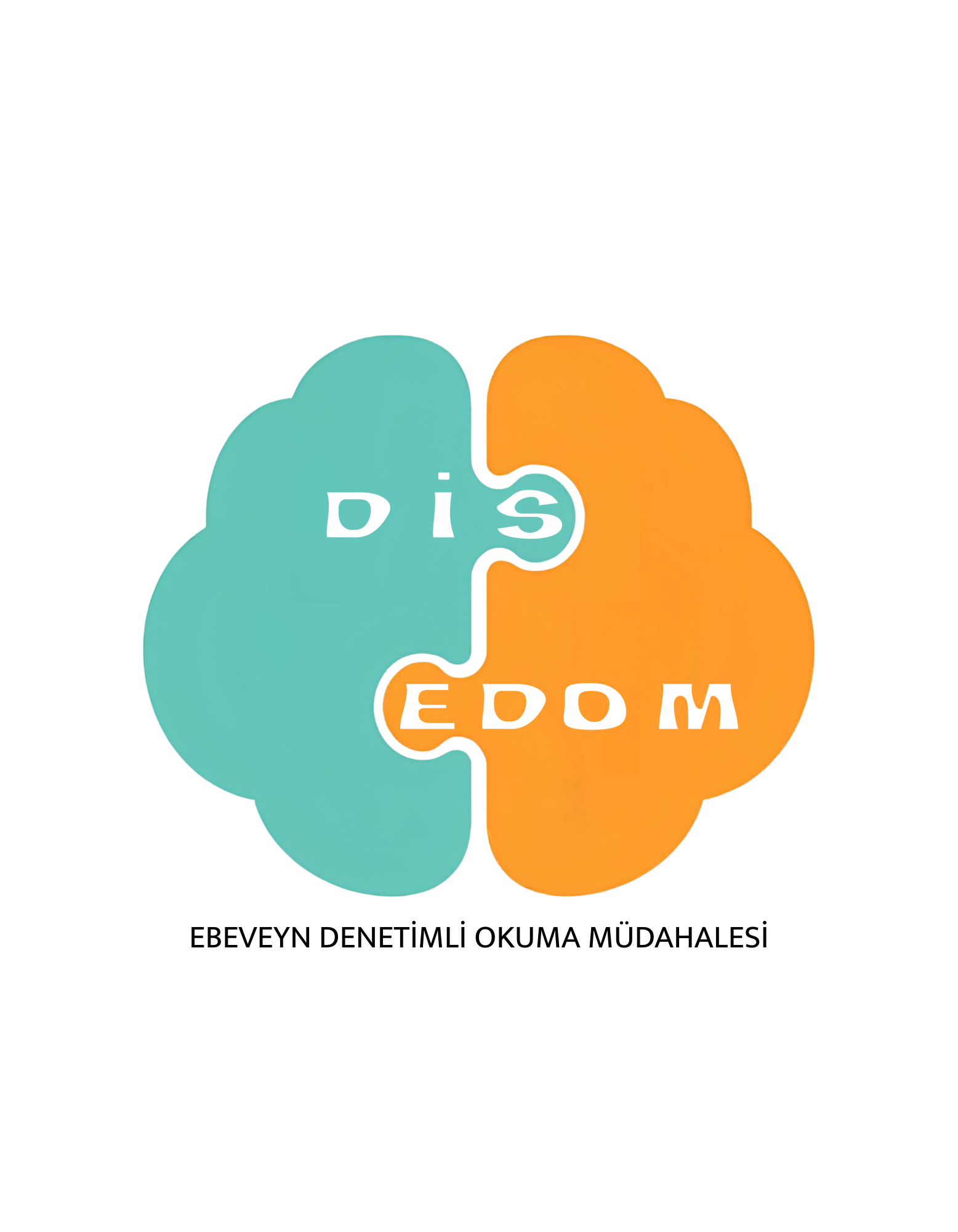 DISEDOM Logo